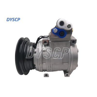 Un bon prix. MR149363 Compresseur AC Pour Mitsubishi Pajero V33 1996 1PK en ligne
