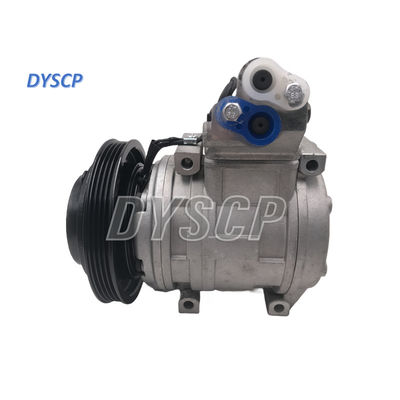 Un bon prix. MR149364 Compresseur AC Pour Mitsubishi Pajero V31 1996 4PK en ligne