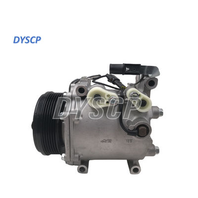 Un bon prix. Compresseur à courant alternatif pour Mitsubishi Grunder 2.4 4G69 2006 en ligne