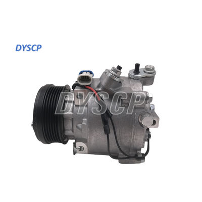 Un bon prix. R134a réfrigérant Buick Encore compresseur à courant alternatif 95932749 95522247 en ligne