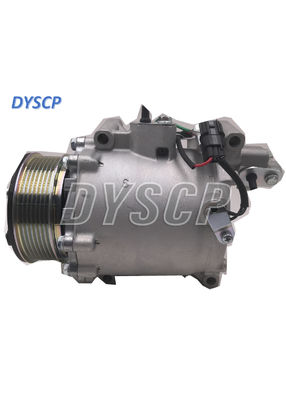 Un bon prix. Compresseur à courant alternatif pour Honda Civic FD2 FA5 38810-RRB-A01 38810RRBA01 7PK en ligne