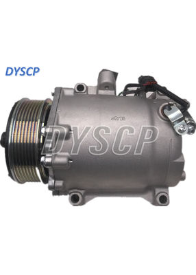 Goede prijs. 38810-RZY-A01 38810-RZA-A01 38810-RX0-K01 Autokompressor Voor Honda CRV Civic 2.4 FB3 RE4 RE3 38810RZYA01 online