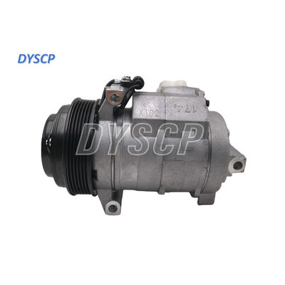 Un bon prix. 0002344011 Compresseur à courant alternatif pour voiture Pour Benz W900 Sprinter 2.1T 0042301811 0012306911 en ligne