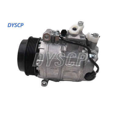 Un bon prix. 0022305411 0002308511 0012305611 Compresseur à air comprimé pour voiture pour Benz W251 W220 W211 S350 R350 en ligne