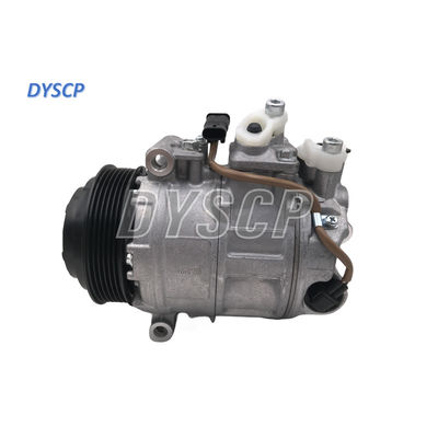 Goede prijs. 0032307811 0008309200 0008305200 0008303100 Auto ac compressor voor Benz W166 online