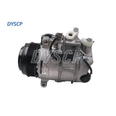 Goede prijs. Auto Ac Compressor Voor Benz 0032308511 W166 ML350 W166 W212 E260 2013 6PK online