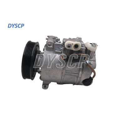 Un bon prix. Compresseur de carrosserie pour voiture pour Benz 0042300311 0022306311 W246 W205 B180 C180 2015 6PK en ligne
