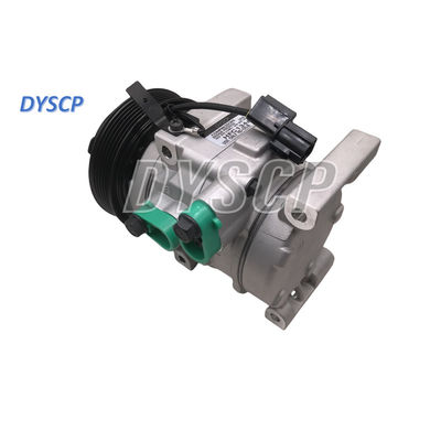 Un bon prix. 977011S400 97701H5000 97701H70 Compresseur de climatisation Pour Kia Rio Pour Hyundai Solaris en ligne
