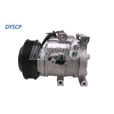 Un bon prix. Compresseur de pièces automatiques AC pour Kia Rio K2 1.6 977014L000 8FK351272-111 10S11C en ligne
