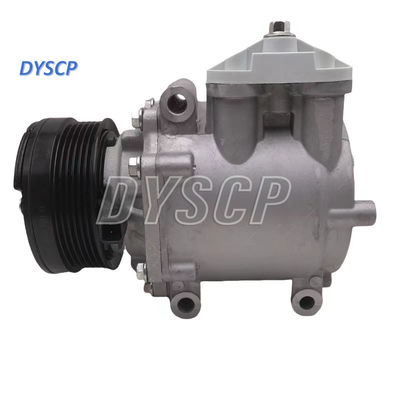 Goede prijs. 6PK 12V Auto AC Compressor Voor Ford Explorer 2002-2005 78542 1L2Z19703EA online