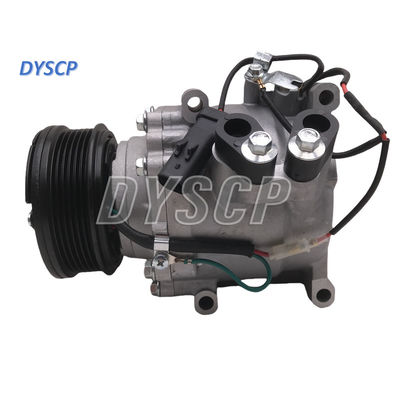 Goede prijs. Auto luchtcompressor Chrysler Cirrus Dodge Stratus 2.0 2.4 2.5 online