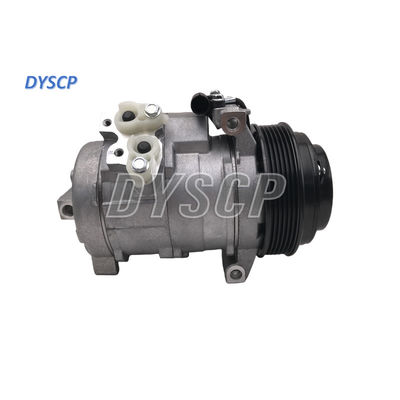 Un bon prix. A0038304060 Compresseur à courant alternatif compatible avec Mercedes Benz Sprinter en ligne