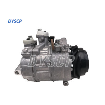 Un bon prix. A0008300901 447280-8451 7SES17C Compresseur de climatisation pour voiture C305 W204 2009-2014 en ligne