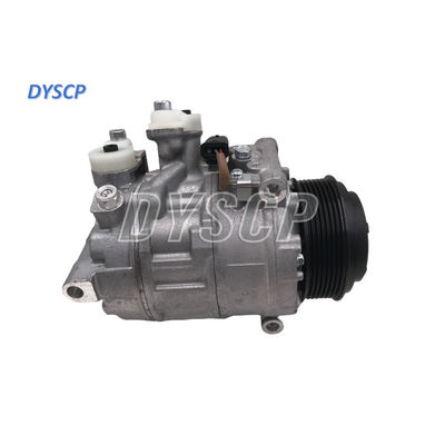 Un bon prix. 447250-0240 A0008303701 7SES17C 09R00029 HFC134A Pour la voiture Mercedes Benz W222 W217 S600 en ligne