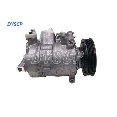 Goede prijs. A0008305702 0008305702 Auto AC-compressor 6SES14C Voor Benz GLA200 Voor Infiniti Q30 QX30 online
