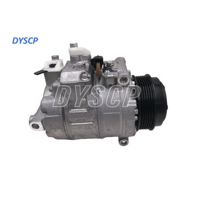 Goede prijs. A0008306900 Airconditioning Compressor Voor Mercedes Benz 447150-4613 0008306900 S400 S450 online