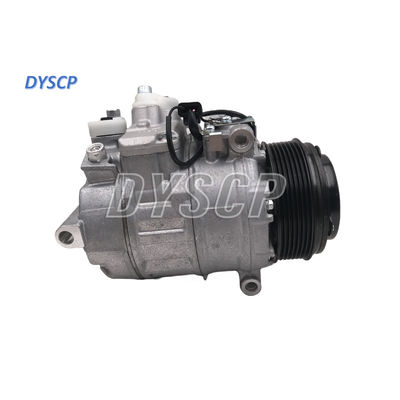 Un bon prix. 7SAS17C Compresseur d'acteur de voiture pour Mercedes Benz W222 W212 W207 W166 A0008307200 en ligne