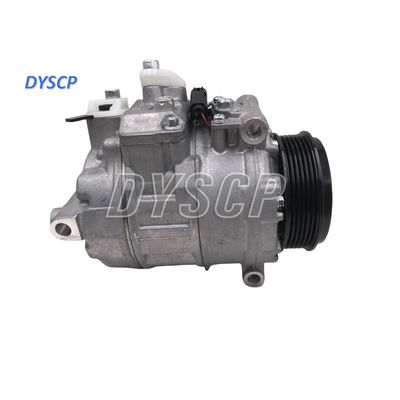Un bon prix. Compresseur de climatisation A0022307211 0022307211 Pour Benz Sprinter w906 2015 en ligne