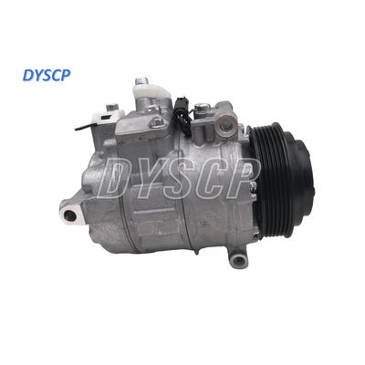 Un bon prix. Compresseur d'air A0022307711 0022307711 447260-1304 Pour le Benz Sprinter W221 S300L 2010 en ligne