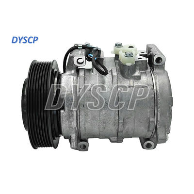 Goede prijs. HONDA ACCORD SDA 2.0 2.4 COMPRESSOR 2003-2007 10S17C 38800-RAA-A01 38810-RBA-006 DENSO online
