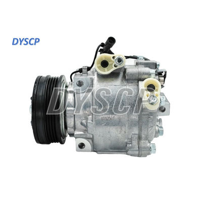 Un bon prix. Compresseur automatique 95200-61M02 95200-61M00 Pour Suzuki SX4 2013 Vitara 2015 QS90 en ligne